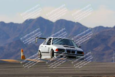 media/Mar-16-2025-Speed Ventures CVR (Sun) [[04681430d3]]/1-Red Group/Session 2 (Turn 9)/